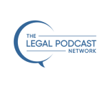 https://www.logocontest.com/public/logoimage/1702217486The Legal Podcast Network.png